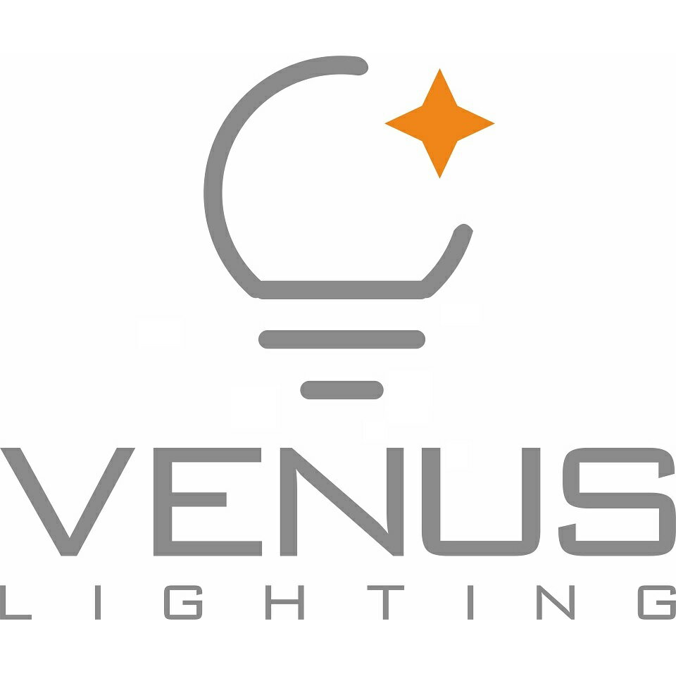 おしゃれ照明のVenus Lighting