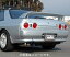 Ŀȯǽ HKS Super Turbo Muffler ѡ ޥե顼 NISSAN ˥å 饤GT-R BNR32 RB26DETT 89/08-94/12 (31029-AN001)