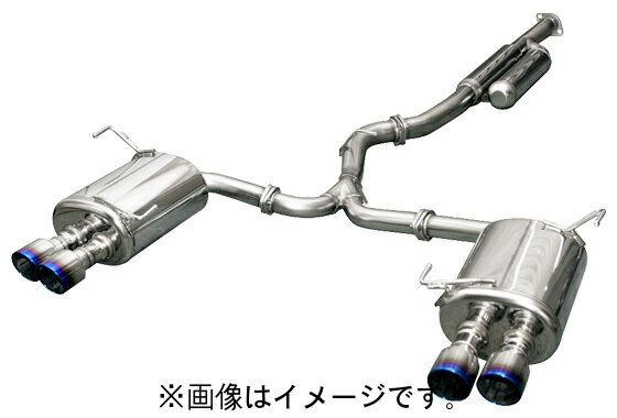 31029af013_muffler.jpg 31029af013_muffler.jpg