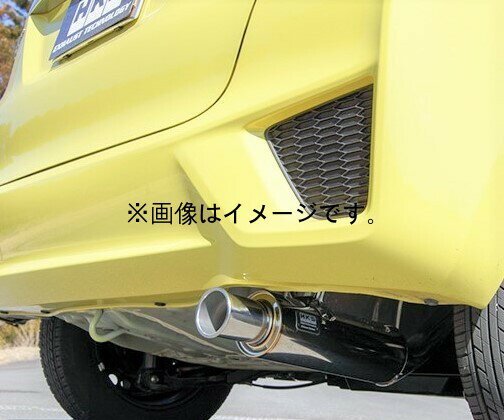 商品説明適合車種●メーカー名:ホンダ ●車種：フィット●型式：GP5●エンジン型式：LEB-H1●年式：13/09-17/05●メーカー品番：32016-AH031●定価(税抜)：\42,000 備考 メインのみ。4WDは適合外。無限製リアアンダースポイラー装着車取付不可。2017/6以降適合外商品内容スポーティな外観とNAらしい逞しい音 ストレート構造による軽快なレスポンスと、NAらしい逞しい音質を体感してください。 排気抵抗の少ないストレート構造でありながら、車検対応で安心してお使い頂けます。 注意●この商品はメーカー取り寄せ品となります。●HKSメーカーホームページで必ず納期を確認の上、入札をお願い致します。急に廃版になることがあります。● キャンセル不可です。ご注文後のキャンセルはキャンセル手数料を頂きます。●メーカー欠品時は納期4か月以上かかります。 ●商品画像はイメージとなります。実際の商品とは異なる場合がございます。予めご了承ください。※メーカーホームページで在庫確認できますのでご確認下さい。