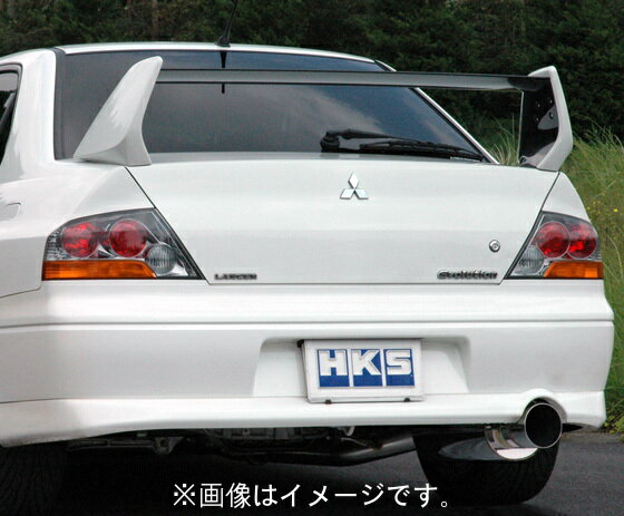 楽天市場】hks ct9a サイレント マフラーの通販 楽天市場】hks ct9a サイレント マフラーの通販