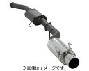 【自動車関連業者直送限定】 HKS Hi-Power409 ハイパワー409 マフラー NISSAN ニッサン スカイラインGT-R BNR32 RB26DET...