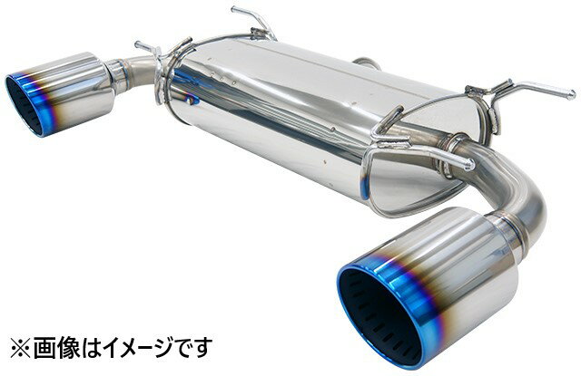 VENUS㤨֡ڼưִϢȼľHKS ꡼ޥåץߥ SUBARU Х BRZ ZD8 FA24 (32018-AF018פβǤʤ92,364ߤˤʤޤ