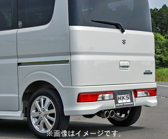 楽天市場】エブリィワゴン da17w(マフラー|排気系パーツ 楽天市場】エブリィワゴン da17w(マフラー|排気系パーツ