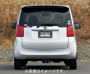自動車関連業者直送限定 HKS Cool Style II クールスタイル2 マフラー HONDA ホンダ N-ONE JG1 S07A(NA) 14/05-20/03 (32024-AH008)
