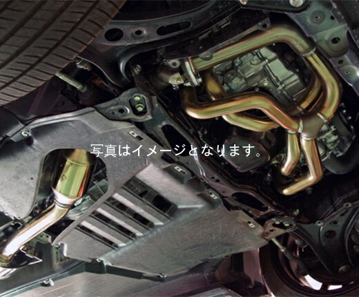 自動車関連業者直送限定 HKS EXHAUST & ECU PACKAGE エキゾースト&ECUパッケージ R-SPEC SUBARU スバル BRZ ZC6 FA20 16/08-19/03 (33009-AT007)