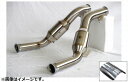 【自動車関連業者直送限定】HKS METAL CATALYZER メタルキャタライザー NISSAN 日産 フェアレディZ RZ34 VR30DDTT (330...