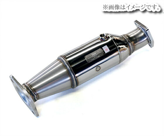 楽天市場】hks メタルキャタライザーの通販 楽天市場】hks メタルキャタライザーの通販