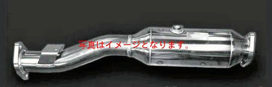 SARD サード スポーツキャタライザー チェイサー E-JZX90 H4.10〜H8.9 1JZ-GTE 5MT 個人宅発送可