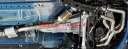 自動車関連業者直送限定 HKS エキゾースト メタルキャタライザー METALCATALYZER SUBARU スバル BRZ ZC6 FA20 12/03-1...