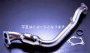 自動車関連業者直送限定　HKS　エキゾースト　メタルキャタライザー　METALCATALYZER　スバル　SUBARU　インプレッサ　GH-GDB(C, D)　EJ207　02/11-04/05　(33005-AF001)