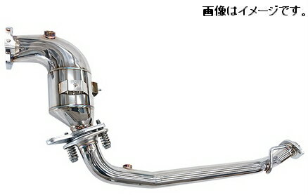 自動車関連業者直送限定HKS エキゾースト メタルキャタライザー METAL CATALYZER スズキ SUZUKI ジムニー JB64W R06A(TURBO) 18/07-(33005-AS002)