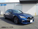 【個人宅発送可能】【受注生産品】 HKS Mastery ECU NISSAN 日産 スカイライン 400R RV37 VR30DDTT Phase2 (420...