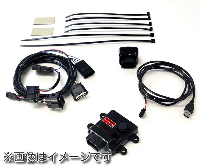 個人宅発送可能 HKS POWER EDITOR VEHICLE SPECIFIC KIT パワーエディター 車種別キット TOYOTA トヨタ GRヤリス 4BA- GXPA16 G16E-GTS 20/09- (42018-AT018)