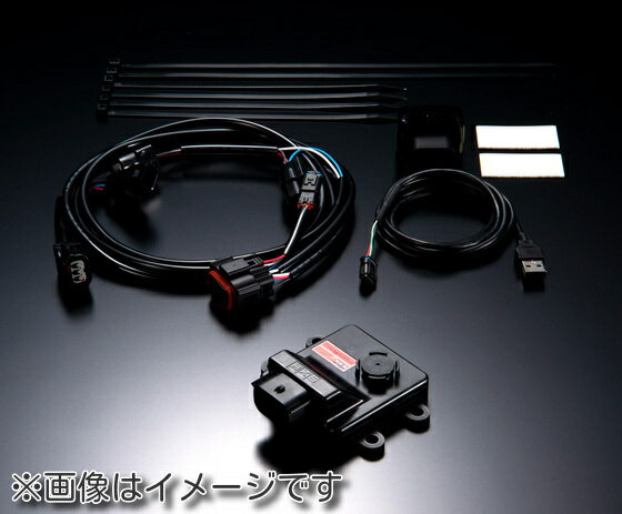 個人宅発送可能 HKS POWER EDITOR VEHICLE SPECIFIC KIT パワーエディター車種別キット SUBARU スバル WRX S4 VBH 21/11- (42018-AF003)