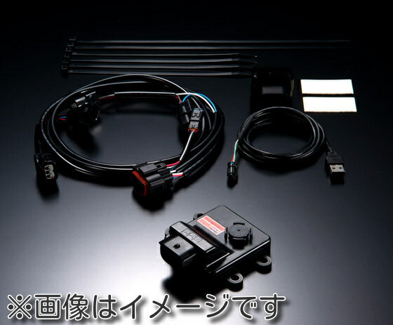 個人宅発送可能！ HKS POWER EDITOR VEHICLE SPECIFIC KIT パワーエディター車種別キット LEXUS レクサス GS200t ARL10 16/09-17/08 (42018-AT011)