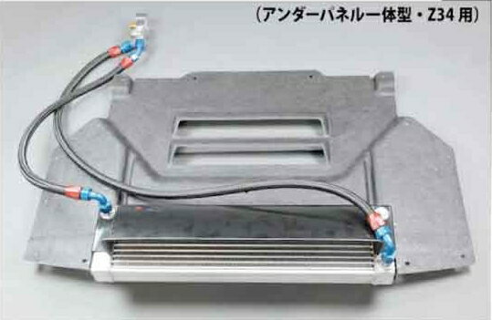 楽天市場】z34 オイルクーラーの通販 楽天市場】z34 オイルクーラーの通販
