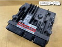 【個人宅発送可能】【受注生産品】 HKS Mastery ECU TOYOTA トヨタ GRカローラ GZEA14H G16E-GTS Phase2 (4201...