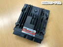 【個人宅発送可能】【受注生産品】 HKS Mastery ECU TOYOTA トヨタ ランドクルーザー VJA300W Phase1 (42019-AT015...
