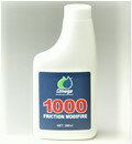 オメガ 添加剤 1000 摩擦軽減剤 300ml OMEGA ADDTIVE OIL オイル