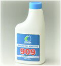 IK 2 Y 909 300ml ICY OMEGA OIL oCN