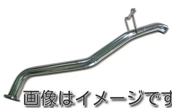 個人宅発送可能 TRUST トラスト GReddy クロスエキゾースト N-Style リア部 KZJ78W / KZJ78G TOYOTA トヨタ ランドクルーザープラド Y-,KD-KZJ78W / Y-,KD-KZJ78G 1KZ-TE 93.05～96.04 (10114202)