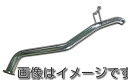 楽天VENUS自動車関連業者直送限定 TRUST トラスト GReddy クロスエキゾースト N-Style リア部 KZJ78W / KZJ78G TOYOTA トヨタ ランドクルーザープラド Y-,KD-KZJ78W / Y-,KD-KZJ78G 1KZ-TE 93.05～96.04 （10114202）