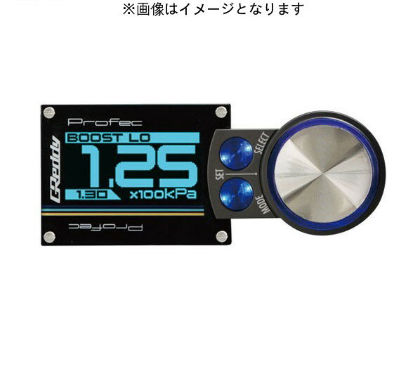 【メール便 送料無料】 ホンダ 純正 バックカメラ を イクリプス 【 AVN-P9 】 ナビ へ 変換 アダプター 配線 ハーネス 接続 リアカメラ リアビューカメラ HONDA TOYOTA DAIHATSU ECLIPSE 変圧