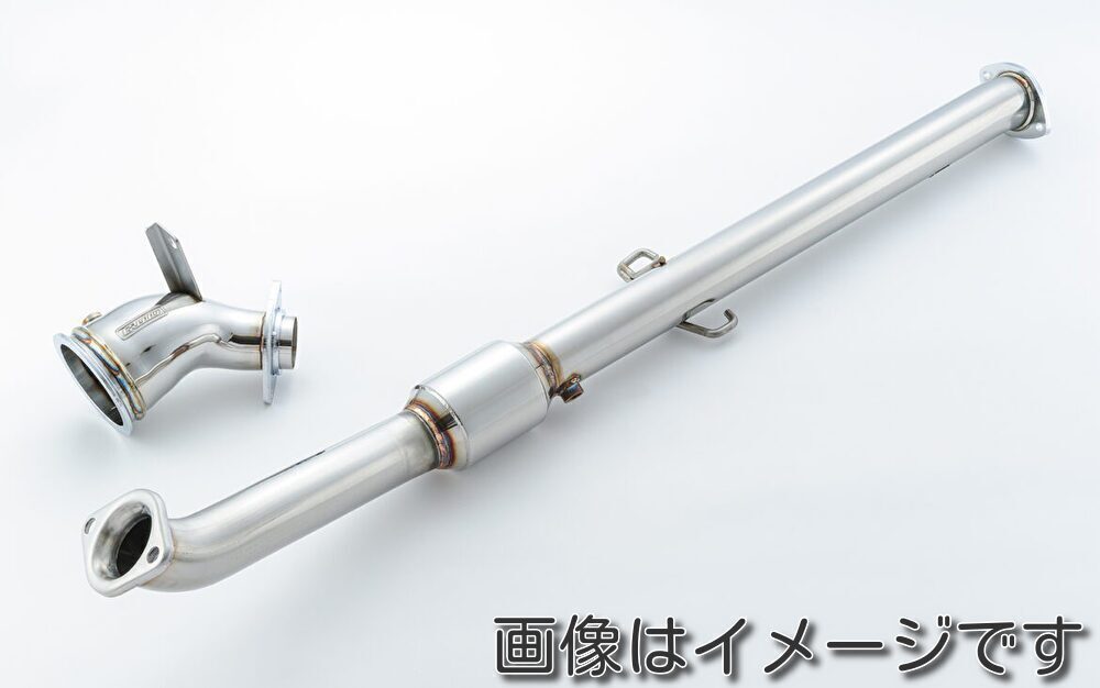 楽天市場】ハイエース 200系 ワイド(キャタライザー|排気系 楽天市場】ハイエース 200系 ワイド(キャタライザー|排気系