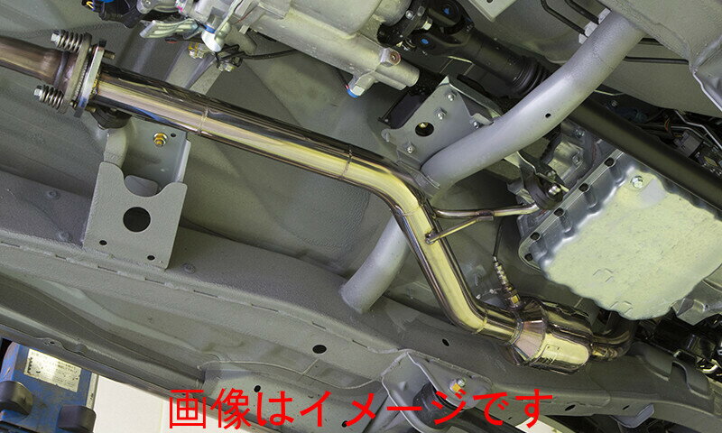 自動車関連業者直送限定 トラスト TRUST GReddy スポーツキャタライザー JB23W SUZUKI スズキ ジムニー ABA-JB23W(2型～10型) K6A 99.1..