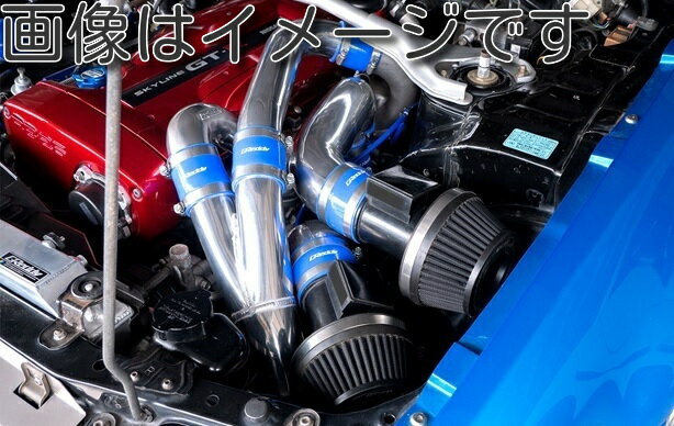楽天市場】BNR34(吸気系パーツ|パーツ):車用品<車用品 楽天市場】BNR34(吸気系パーツ|パーツ):車用品<車用品