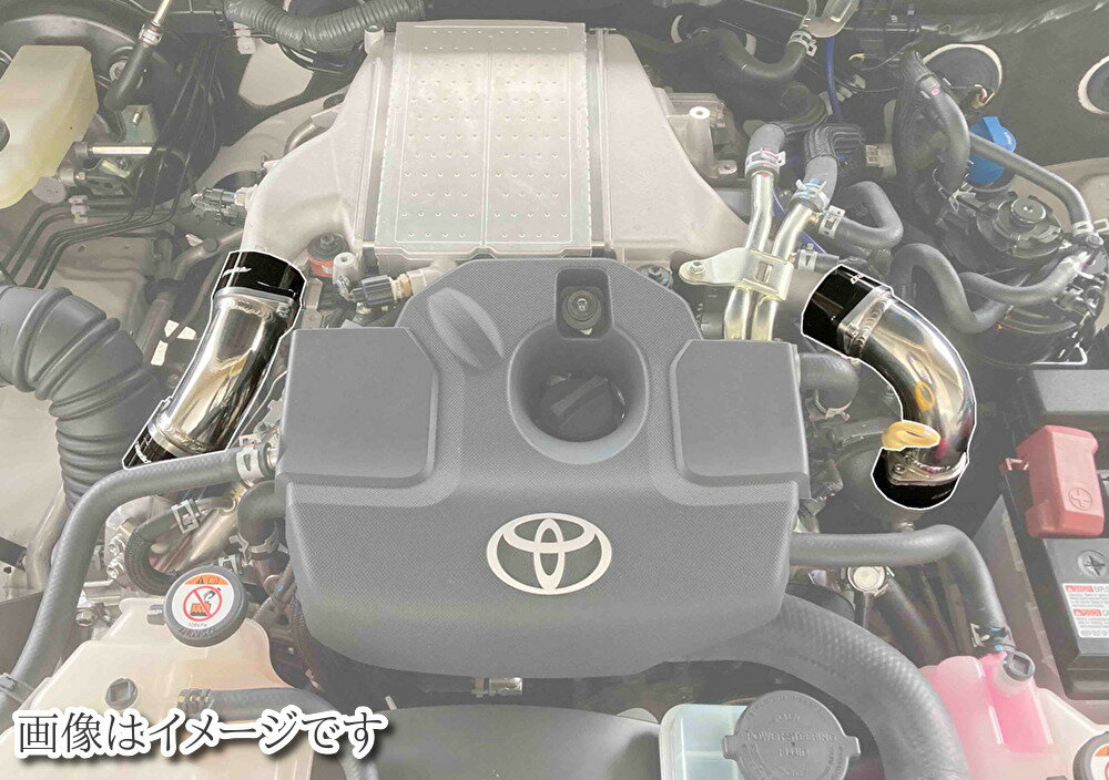 楽天市場】ハイラックス gun125(吸気系パーツ|パーツ):車 楽天市場】ハイラックス gun125(吸気系パーツ|パーツ):車