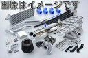 自動車関連業者直送限定 トラスト TRUST GReddy タービンキット ウエストゲートタイプ T78 33D-17.0cm2 EXマニ SUS45Φ W/G C14 NISSAN ニッサン スカイラインGT-R BCNR33 RB26DETT 95.01-99.01 (11520628)