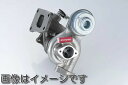 自動車関連業者直送限定 TRUST GReddy ハイフロータービンKIT ZC33S スイフトスポーツ スズキ トラスト K14C SUZUKI (11590...