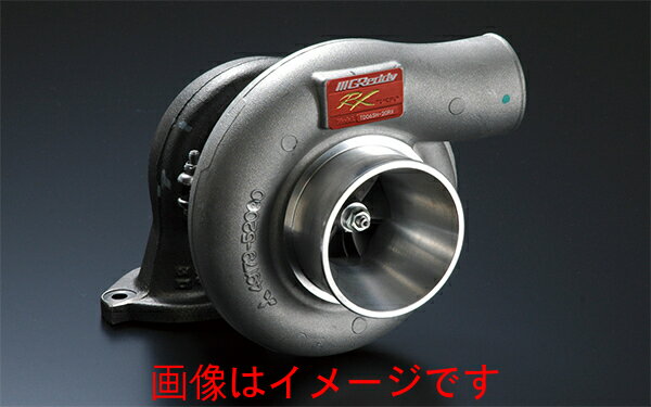 TRUST GReedy TD06SH -20RX 16平方センチメートル CODE●メーカー品番：11500337●本体価格(税抜)：￥222,000 商品内容 新設計のアルミビレットインペラを採用し、TD06SH 20Gを超えるパフォーマンス製品特徴 コンプレッサーホイールに、高温強度に優れる新設計のアルミビレットインペラを採用。 アルミビレットインペラは高強度アルミ合金から削り出している為、肉薄化が可能。結果、ブレード面積が増大して風量がアップすると同時にコンプレッサーホイールの軽量化が図られレスポンスもアップします。 従来使用していたG型インペラと比較して低中速回転域のレスポンスはそのままに中高回転域の出力が9〜12％アップしました 注意●この商品はメーカー取り寄せ品となります。 メーカーに在庫がある場合は、1〜3営業日で発送できます。※メーカー在庫欠品中の場合、2〜3ヶ月お時間を頂く場合があります。 ●お急ぎの方は購入前に納期確認をお願い致します。 ●別途送料頂いております。※配送業者の指定は出来かねます。予めご了承ください。 ●商品画像はイメージとなります。実際の商品とは異なる場合がございます。予めご了承ください。 ●ご購入前にメーカーホームページで商品を確認して下さい。