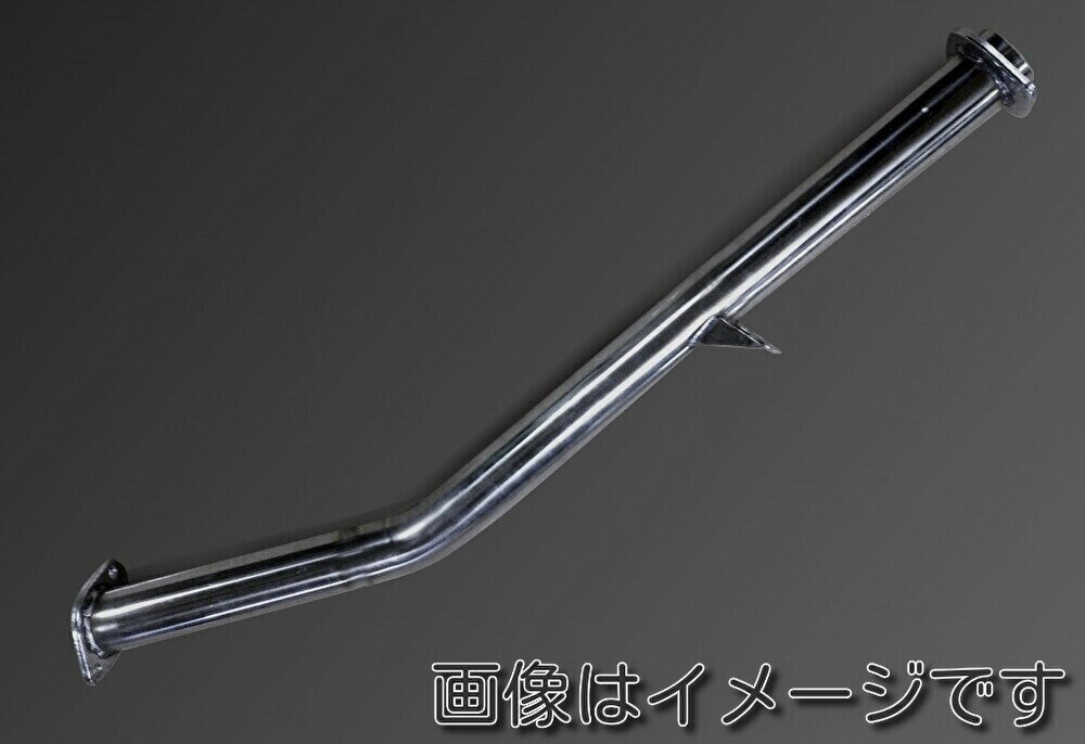 楽天市場】zn6 触媒ストレートの通販 楽天市場】zn6 触媒ストレートの通販