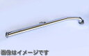 自動車関連業者直送限定 TRUST GReddy サーキットスペックセンターパイプ マツダ RX-7 FD3S 13B-REW 1991年12月〜2002年08...