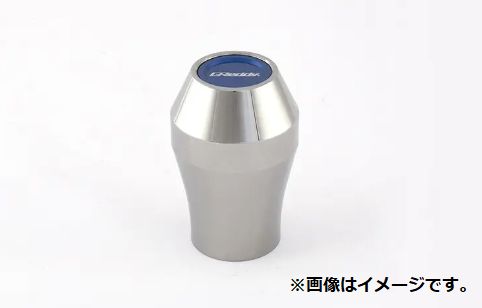 【個人宅発送可能 】TRUST トラスト GReddy シフトノブ A-TYPE GSK-A04 汎用 (14500573)