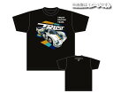 【個人宅発送可能 】TRUST トラスト GReddy レジェンドカーTシャツ ブラック XLサイズ (18001971)