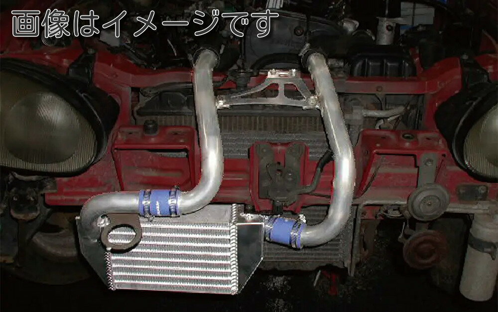 ڼưִϢȼľ TRUST ȥ饹 GReddy 󥿡顼å SPEC-K SUZUKI  ץ EA21R K6A (12090610)