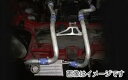 【自動車関連業者直送限定】TRUST トラスト GReddy インタークーラーキット SPEC-K + アルミパイピング SET スズキ SUZUKI カプチーノ EA21R (12090611)
