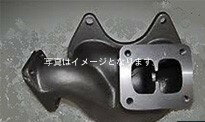 個人宅発送可能！ HKS SET UP KIT（セットアップキット） MAZDA マツダ RX-7 FD3S 13B-REW 96/12-02/08 (14020-AZ001)