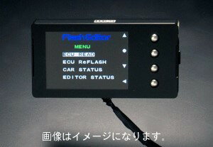 HKS エレクトロニクス ELECTRONICS フラッシュエディター FLASH EDITOR マツダ MAZDA アテンザワゴン GJ2FW SH-VPTR 15/01-16/07 (42015-AZ102)