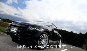 HKS エレクトロニクス ELECTRONICS フラッシュエディター FLASH EDITOR ホンダ HONDA S660 JW5 S07A(TURBO) 15/04- (42015-AH104)