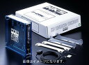 HKS エレクトロニクス ELECTRONICS F-CON iS 汎用 (42011-AK003)