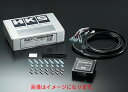 HKS エレクトロニクス ELECTRONICS F-CON D トヨタ TOYOTA ハイエース レジアスエース KDH2 1KD-FTV 10/07-17/11 (42007-AT002)