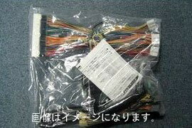 HKS エレクトロニクス ELECTRONICS F-CON iS・F-CON V Pro ハーネス トヨタ TOYOTA セリカGT−FOUR ST205 3S-GTE 94/02-99/09 TP5-4 (4202-RT025)