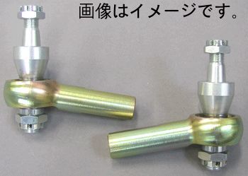 VENUS㤨֥եߥ IKEYA FORMURA åɥ  ӥ 180SX RPS13 ӥ PS13 S15(ϥ㥹̵ (IFAN15011פβǤʤ44,880ߤˤʤޤ