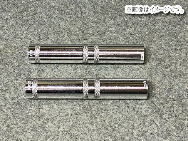 【個人宅発送可能】イケヤフォーミュラ IKEYA FORMURA メープルA-1ゲージ 補修部品 サポートS M12-P1.5..