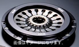 楽天市場】cr−z クラッチの通販 楽天市場】cr−z クラッチの通販